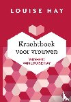 Hay, Louise - Krachtboek voor vrouwen