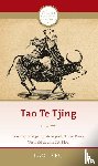 Lao Tseu, Praag, Henri van - Tao Te Tjing