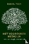 Het vooroudermedicijn