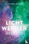Arienta, Sahvanna - Lichtwerker relaties