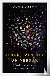 Linn, Denise - Tekens van het universum