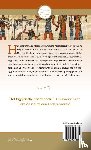 Geru, M.A. - Het Egyptische dodenboek