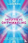 Keen, Linda - Intuïtieve ontwikkeling