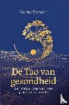 Coppen, Conny - De Tao van gezondheid