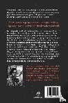 Kahn, Langston - Radicale transformatie