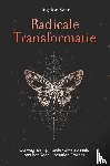 Kahn, Langston - Radicale transformatie
