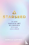 Campbell, Rebecca - Starseed