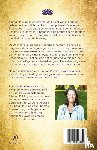Schneider, Elvira - De orgaankalender voor Tibetan Pulsing