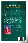 Linn, Denise - De geheimen van space clearing