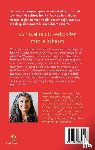 Aposhyan, Susan - Embodied spiritualiteit