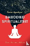 Aposhyan, Susan - Embodied spiritualiteit
