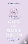 Macleod, Ainslie - Gids voor oude zielen
