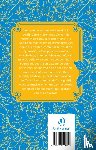 Hafiz - Verzen uit het boek van de ziel
