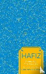 Hafiz - Verzen uit het boek van de ziel