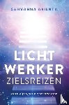 Arienta, Sahvanna - Lichtwerker zielsreizen