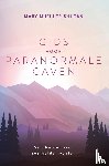 Mueller Shutan, Mary - Gids voor paranormale gaven