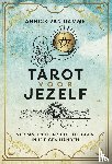Damme, Annick Van - Tarot voor jezelf