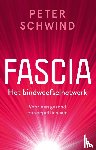 Schwind, Peter - Fascia