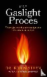 Stern, Robin - Het gaslightproces