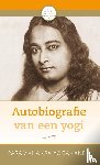 Yogananda, Paramahansa - Autobiografie van een yogi