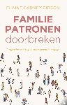 Gibson, Elaine - Familiepatronen doorbreken