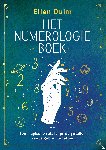 Duim, Ellen - Het numerologieboek
