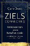 Broad, Claire - Zielsconnecties