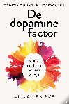 Lembke, Anna - De dopamine factor
