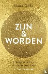Dirks, Liane - Zijn & worden