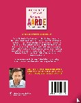 Tolle, Eckhart - Een nieuwe aarde