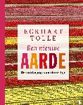 Tolle, Eckhart - Een nieuwe aarde