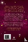 Chestney, Kim - Antwoorden van het universum