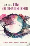 Bisht, Meetu - Jouw zielspersoonlijkheid