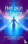 Jörg, Heidi - Het pijnlichaam