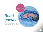 Loomans, Paul - Goed gevoel