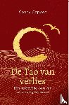 Coppen, Conny - De Tao van verlies