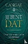 Gangaji - Jij bent DAT