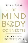 Sarno, John E. - De mind-body connectie