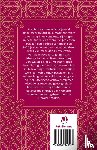 Udhari, Abdullah al- - Arabische vrouwenstemmen