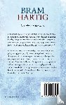 Moerland, Bram - Bramhartig