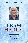 Moerland, Bram - Bramhartig