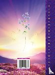  - Inspirerend Leven Agenda 2027
