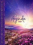  - Inspirerend Leven Agenda 2027