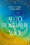 Yogananda, Paramahansa - Autobiografie van een yogi