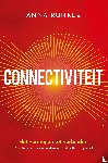 Runkle, Anna - Connectiviteit