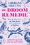 Cheung, Theresa - De droomremedie