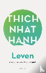 Thich Nhat Hanh - Leven