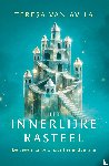 Avila, Teresa van - Het innerlijke kasteel