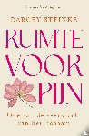 Steinke, Darcey - Ruimte voor pijn