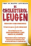 Hartenbach, W. - De cholesterol-leugen